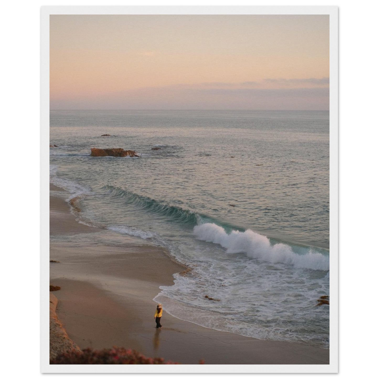 4c8c304e-067b-40d9-86f4-23a1cc272a08