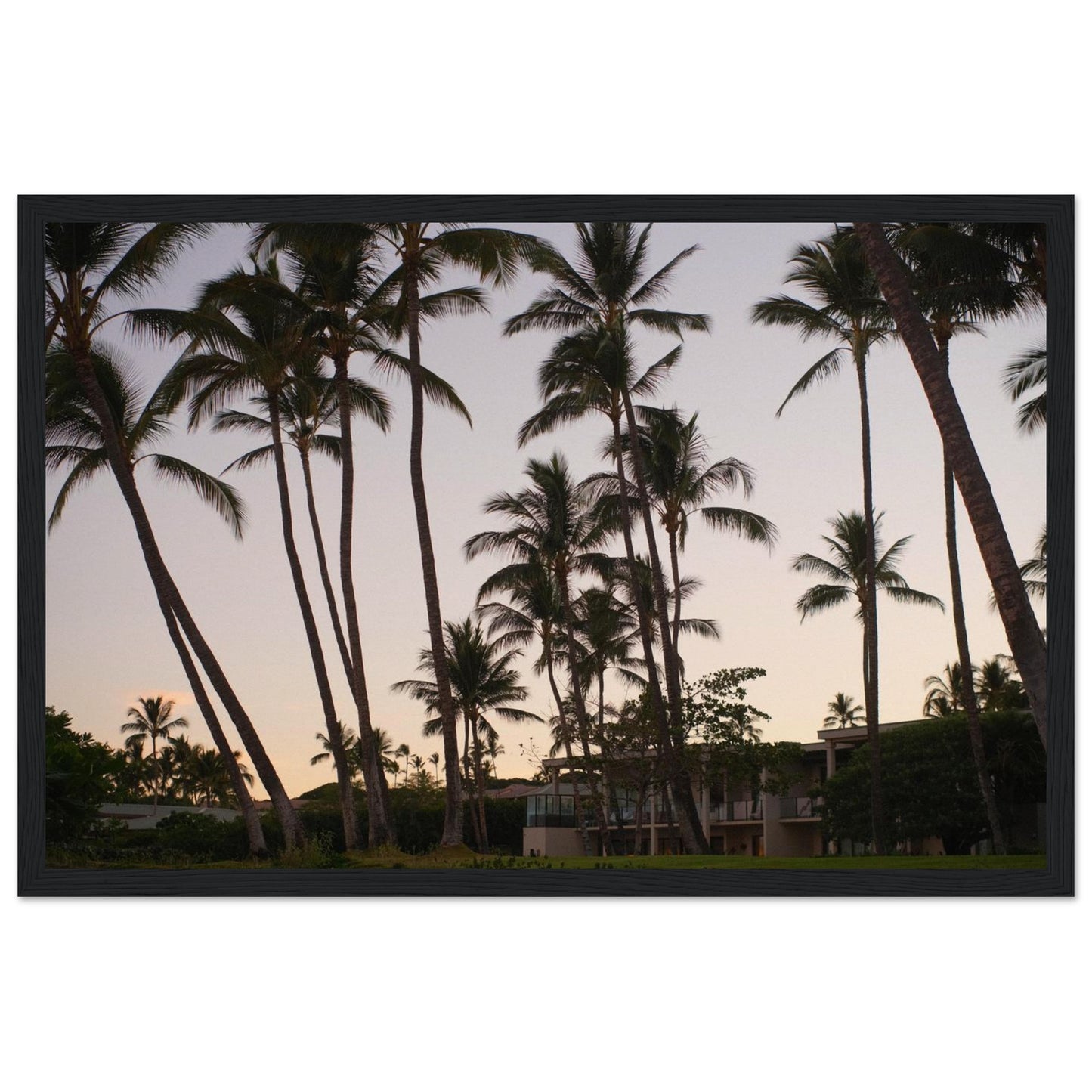 4c9a174d-6bd0-46c0-baf6-64bc5a4e20ed