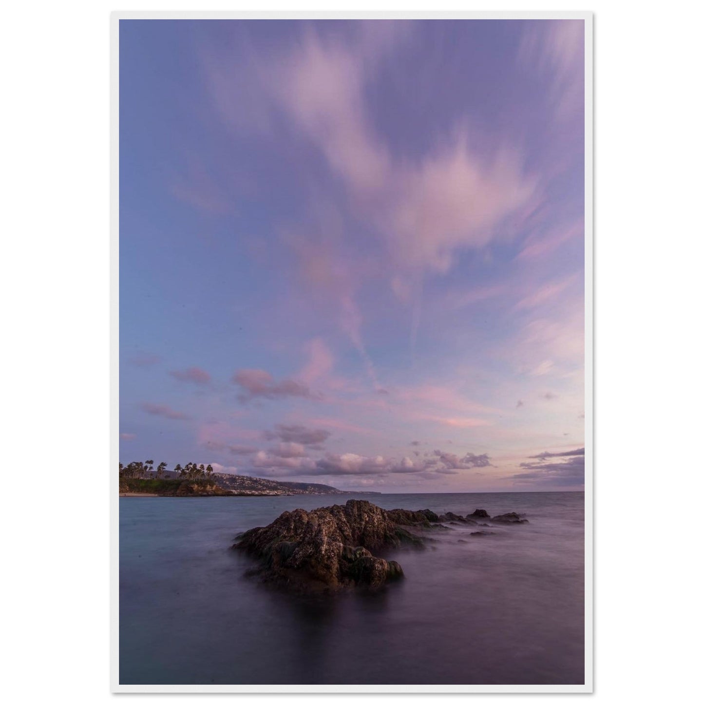 4c9db36a-c693-4b86-ab30-2bdf9aebf1f3