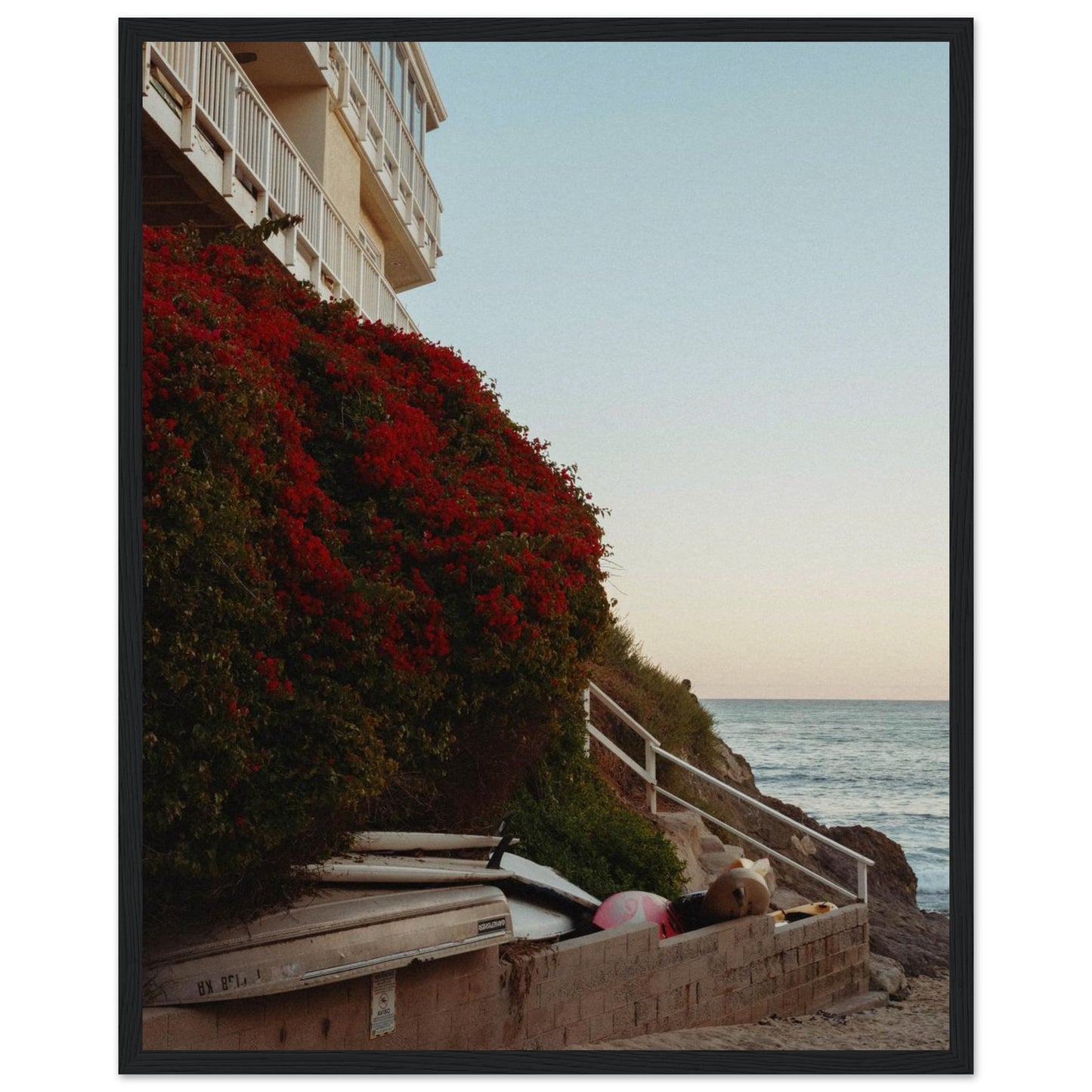 4cbec431-2c02-4f92-9445-7e74cd874482