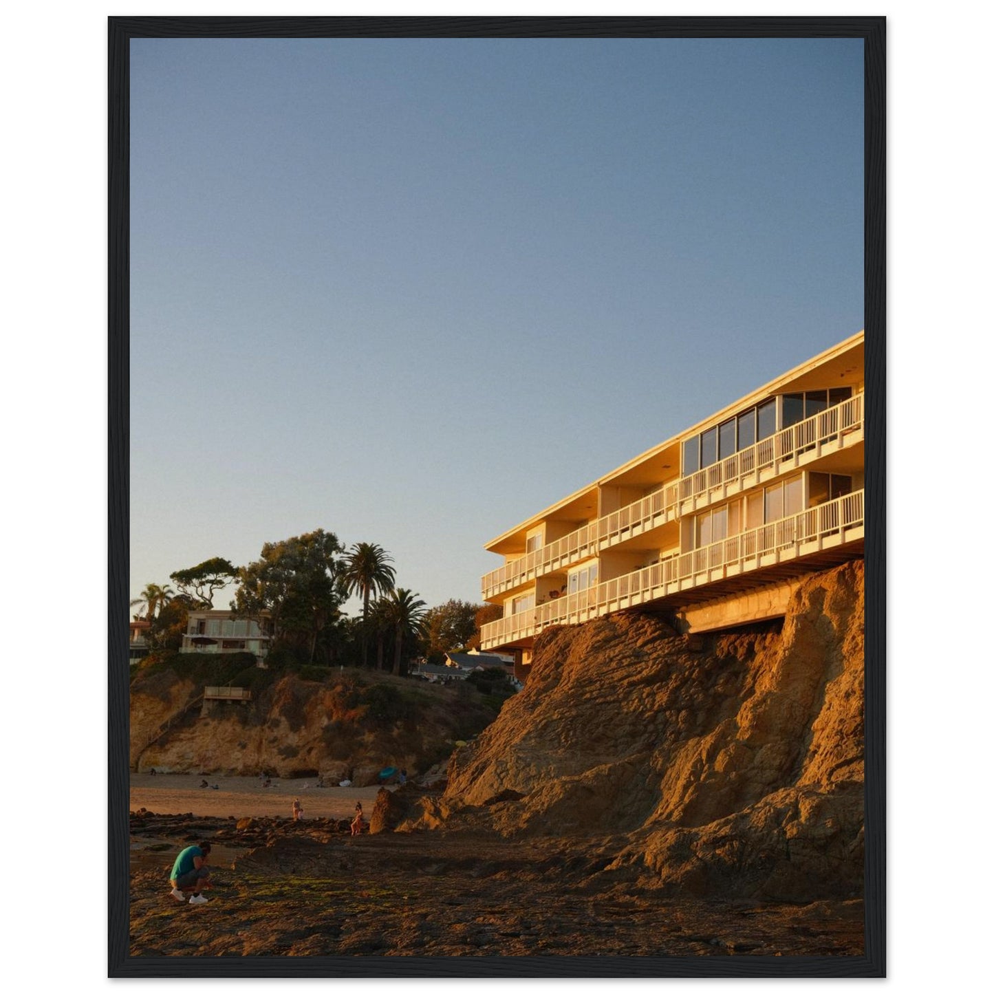 4d134b02-2864-4a20-b726-82ef06cbfb4d