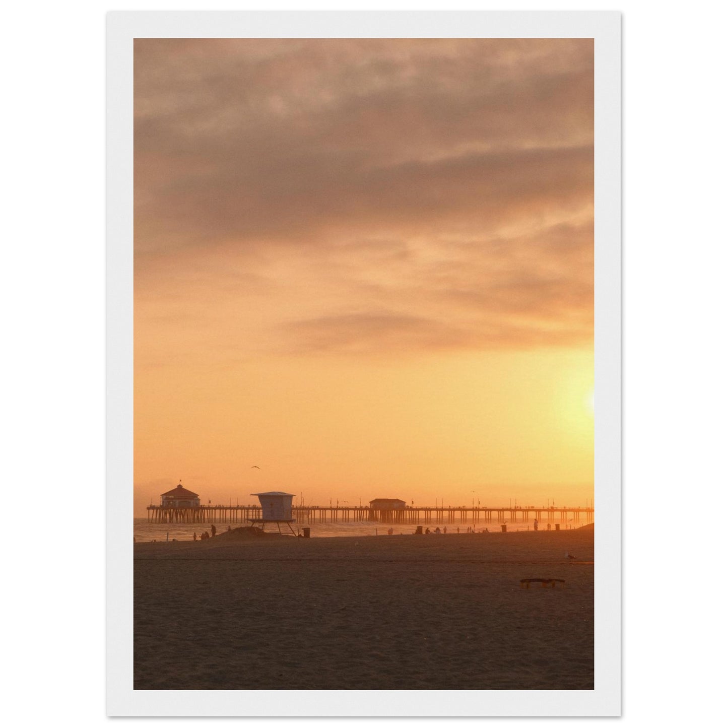 4d35d467-5c23-442f-9a75-3418e519a0b7