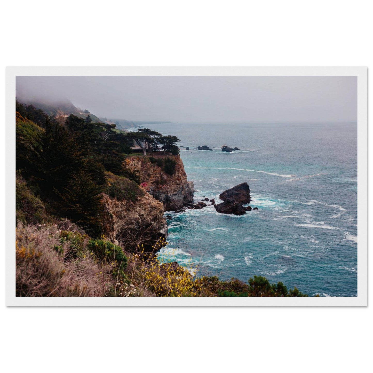 4e2460dd-6a32-41b2-b838-2dfb24f55634