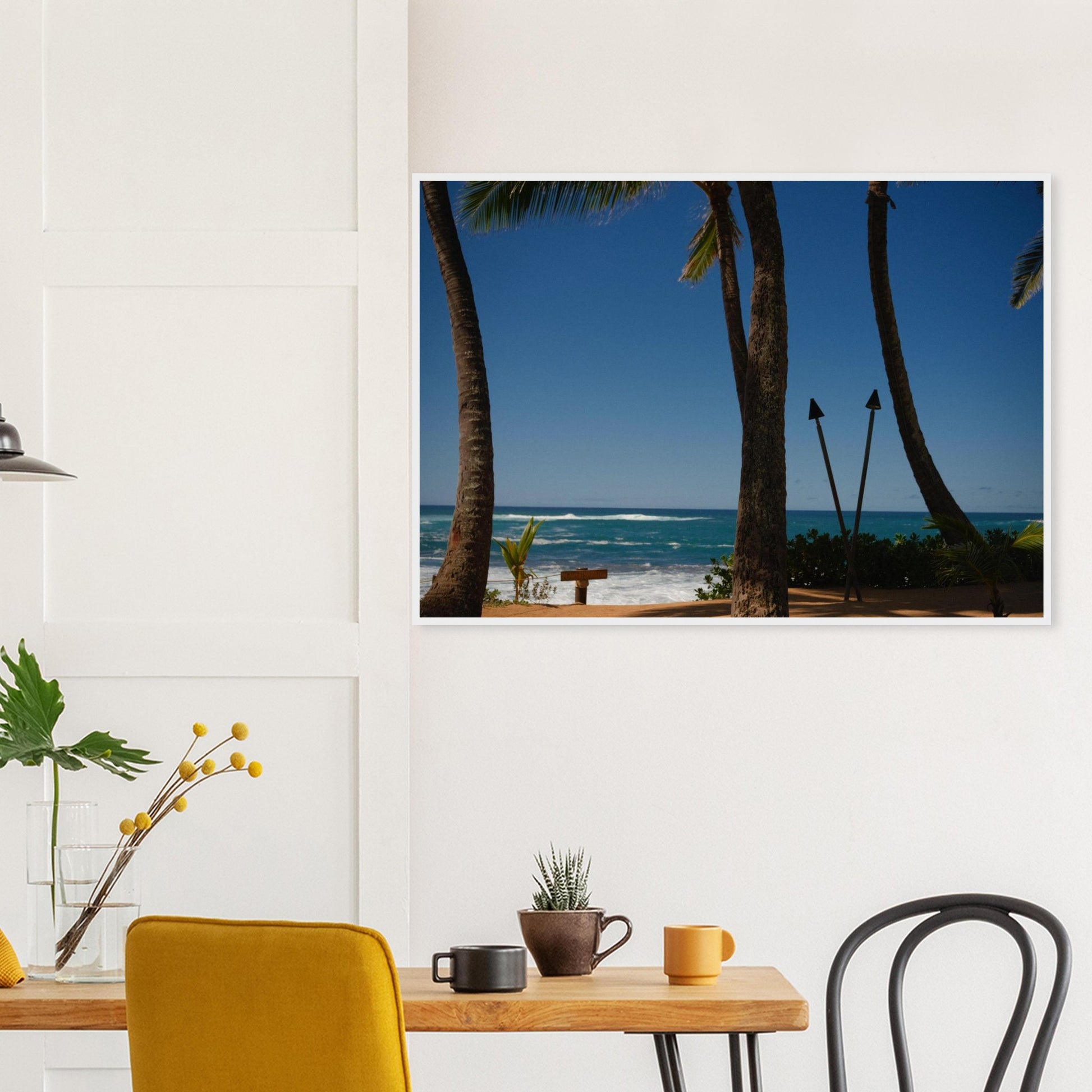 4e43985a-380a-4a85-855a-528c2b404df5