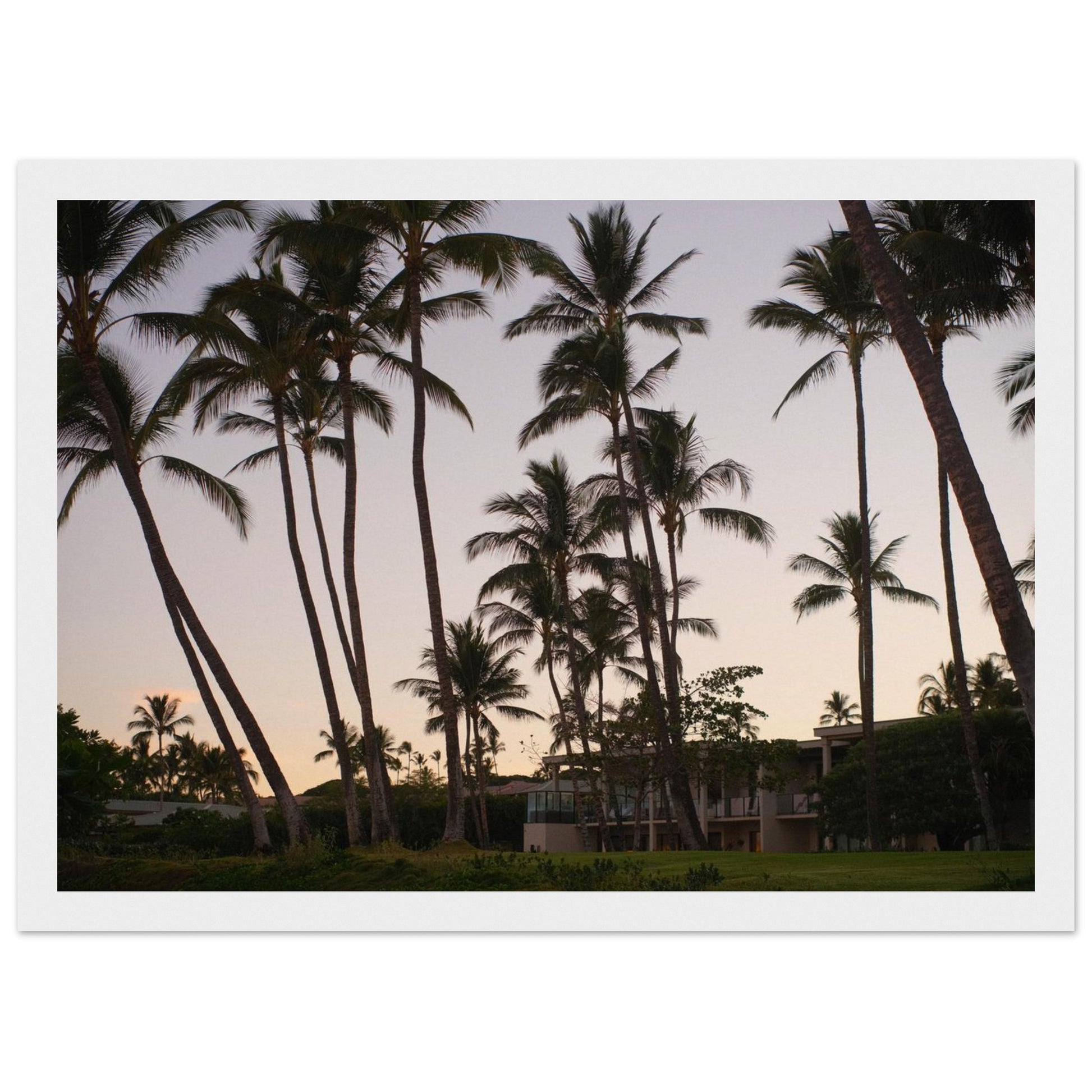 4e918167-de86-4cb4-a743-3b48c6e041ed