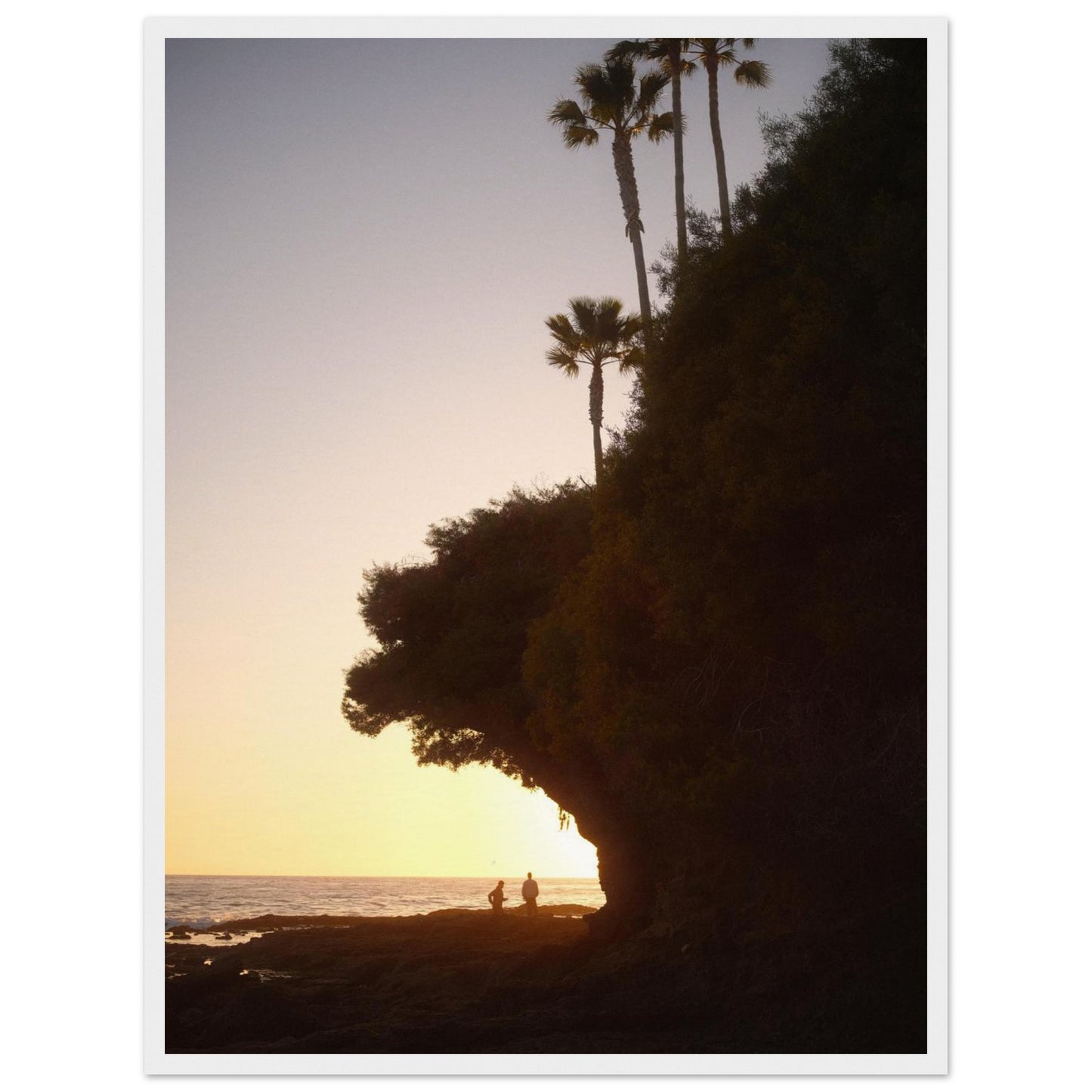 4f414543-5961-4b61-9384-b1d46e1e2b95