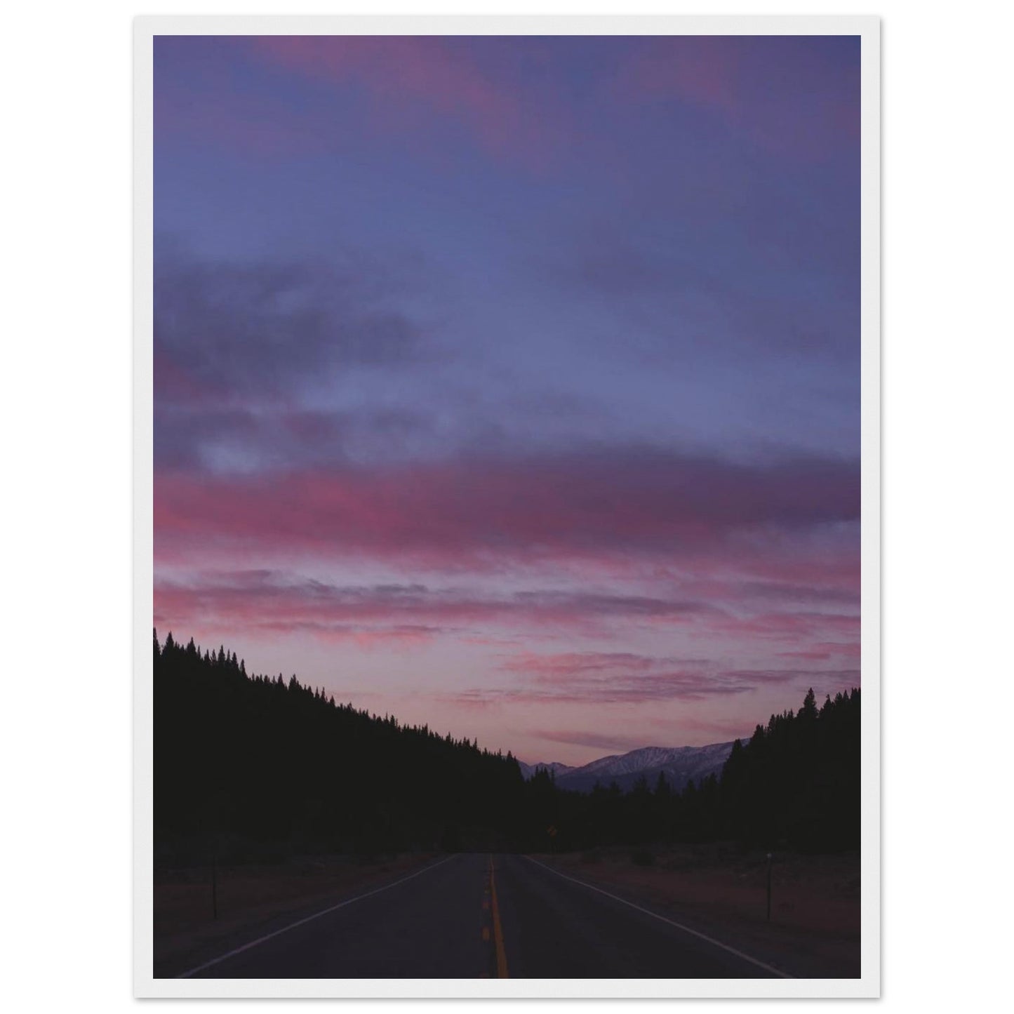 4f97df32-e48a-4dd3-9ebe-3526754b25fa