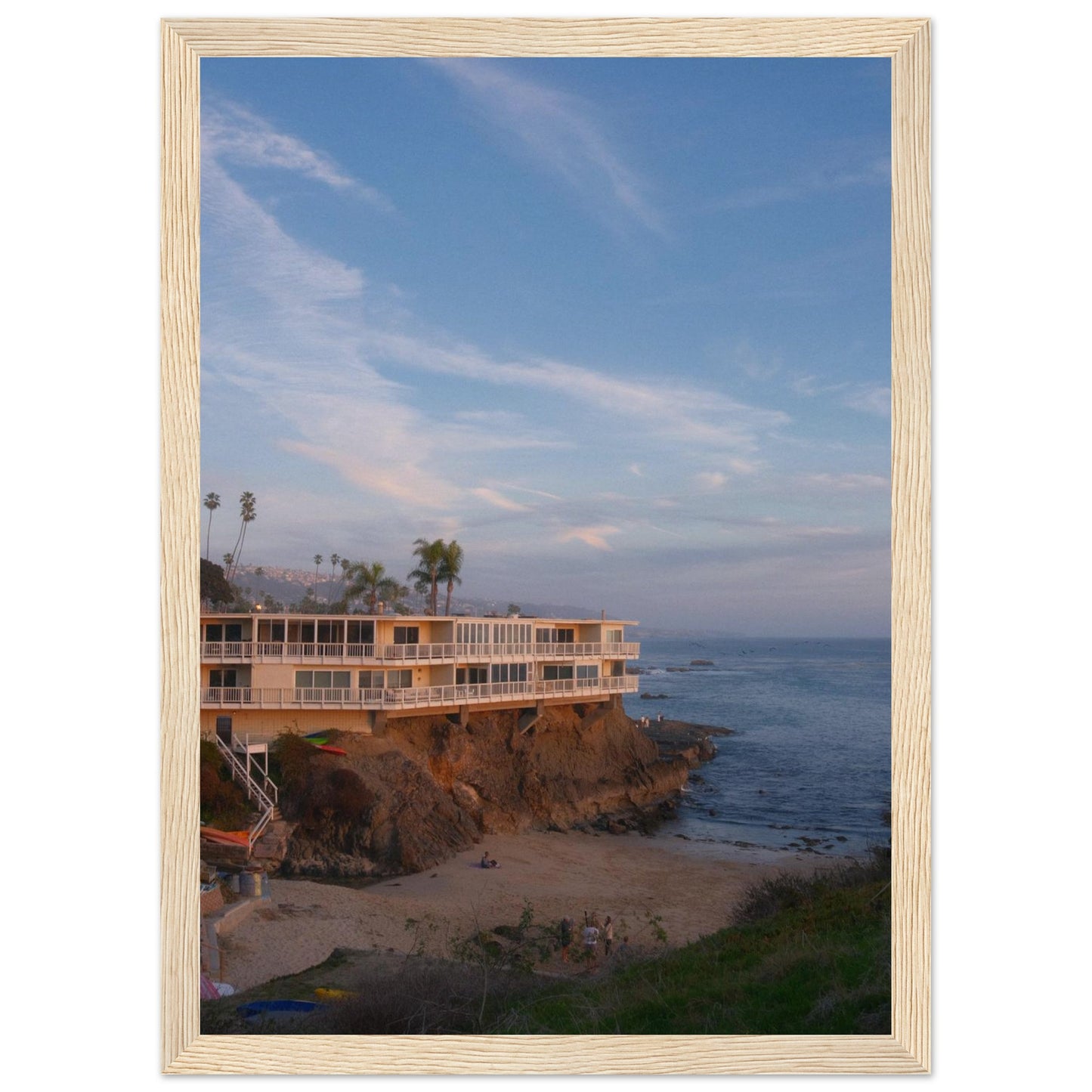 50a9e063-eff8-42bd-9dde-87715542e0b3