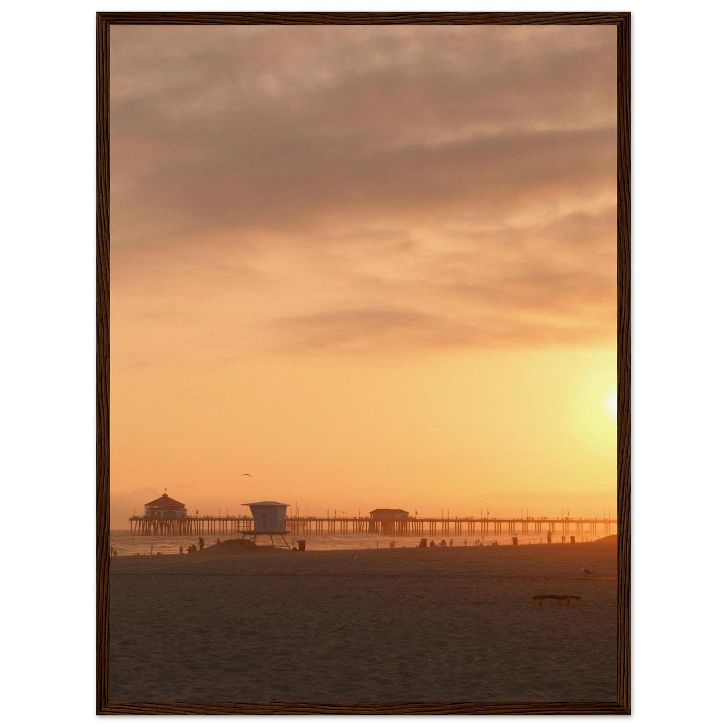 50b1bb22-c51c-4eeb-a546-8f89bdec0cd0