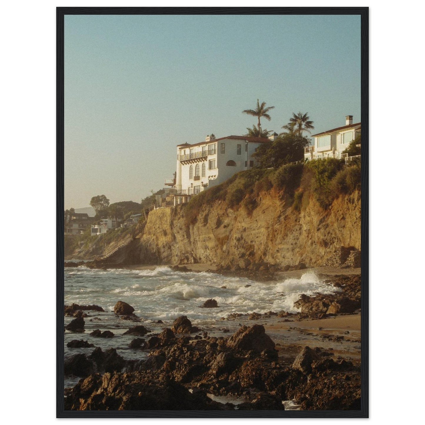 50fccf69-5e90-42a4-bb39-f41b4a19aef8