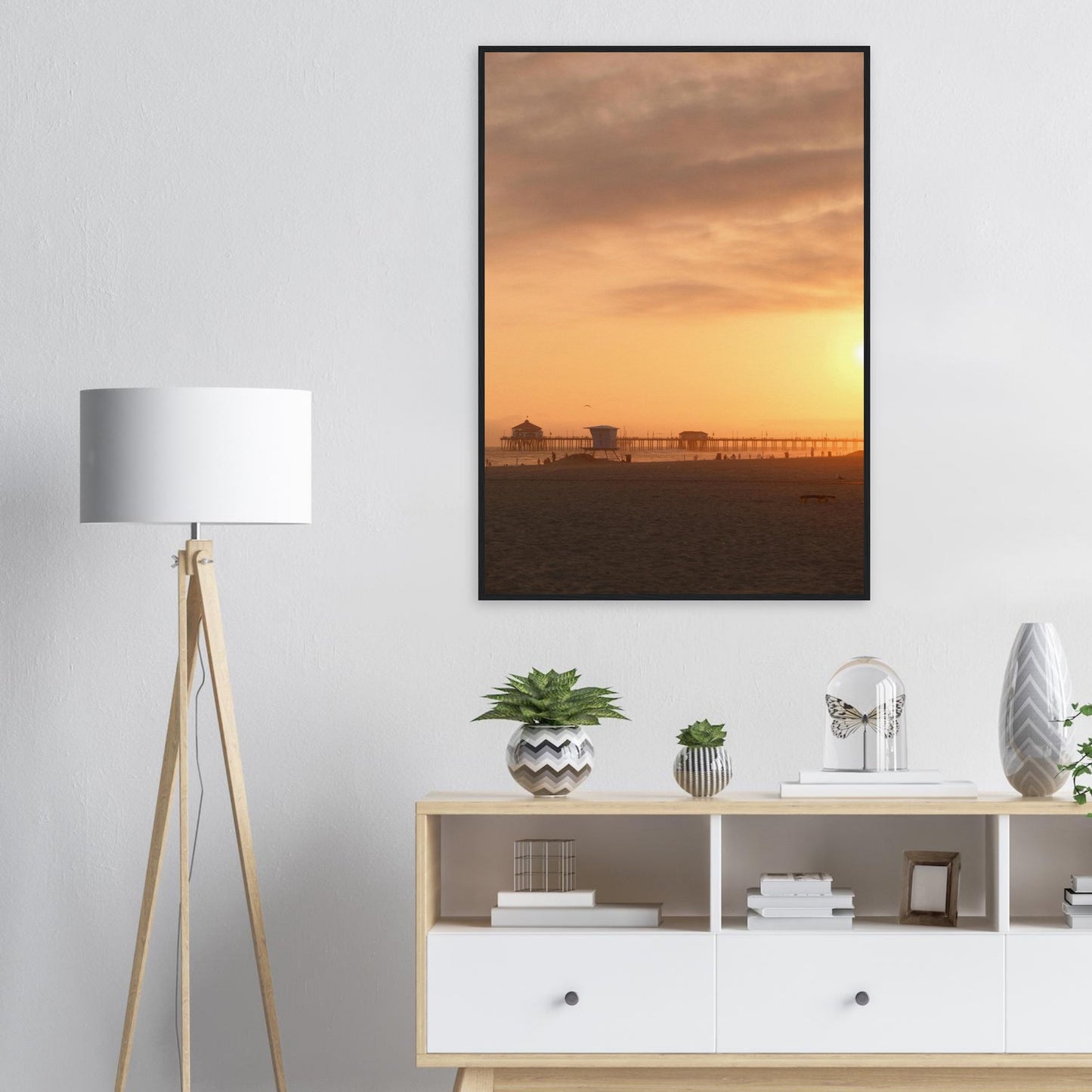 51a4b42b-0a4b-4970-a70c-32eaf2854669