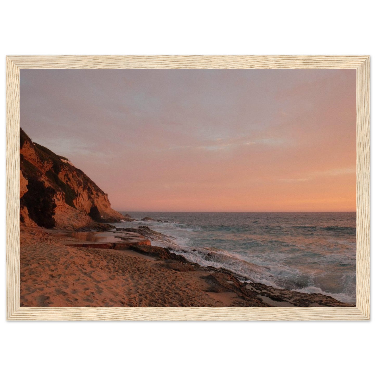 51c17a97-2d82-4b88-9f2b-186984ddabd4