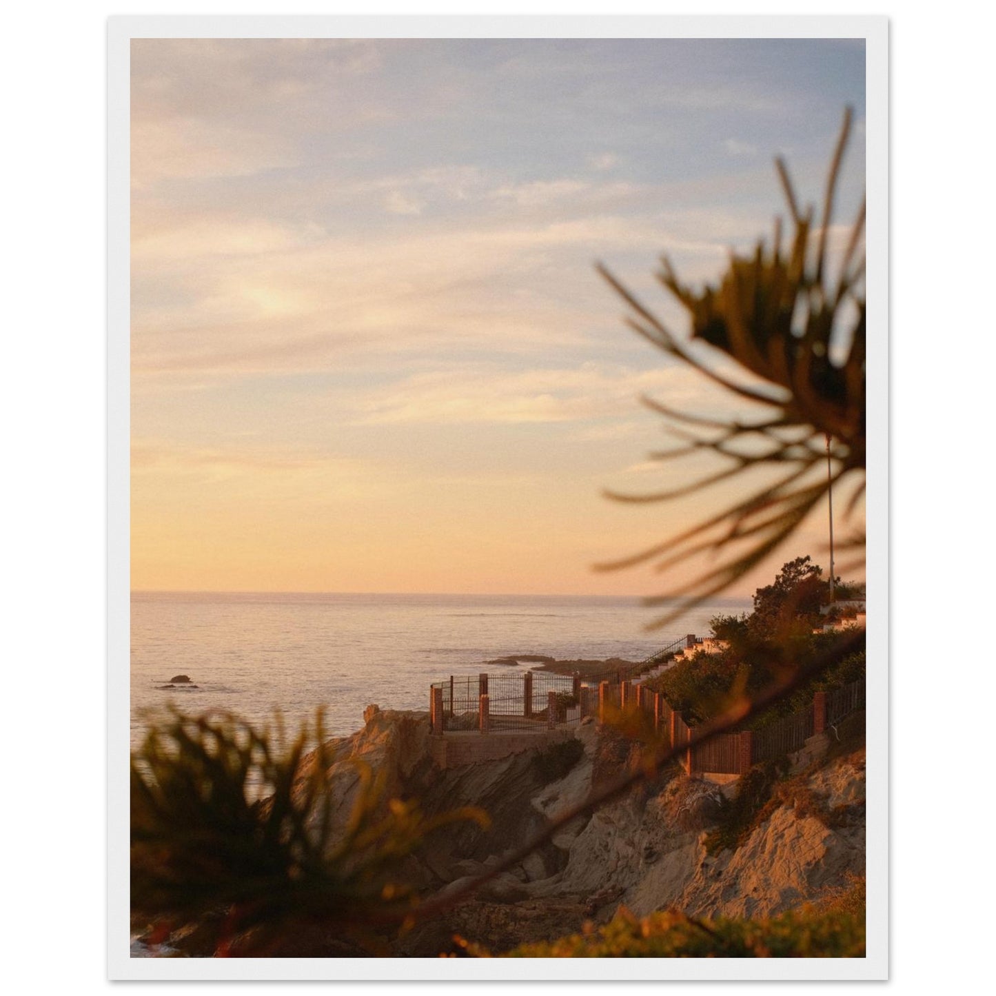 51e86a3d-805d-4e4f-89bb-c6895d9983e6