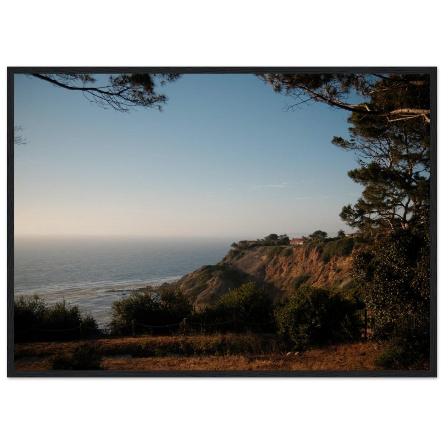 520dd4d0-2482-4816-938d-dc651c43caef