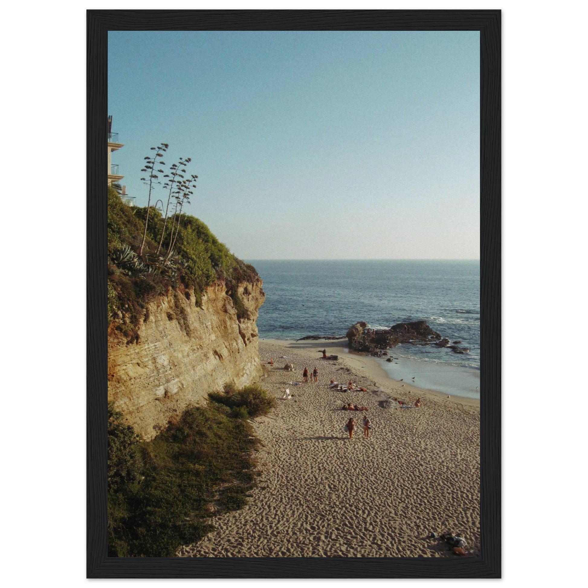 521610c3-aa7d-408d-99b6-4266d72111c3