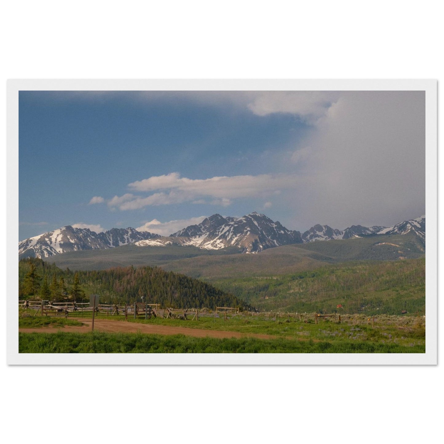 5216d070-a91d-4daa-bb34-e6daf5fcec9d