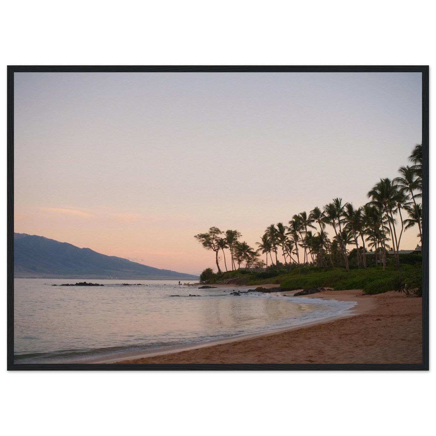 523ca00f-f68a-490a-9f1c-a2d8c54956d4