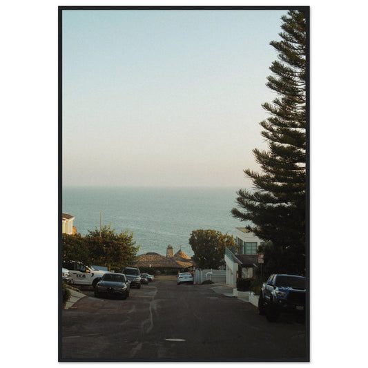 523ea649-36ad-4c24-ae55-f0da3df1b16b