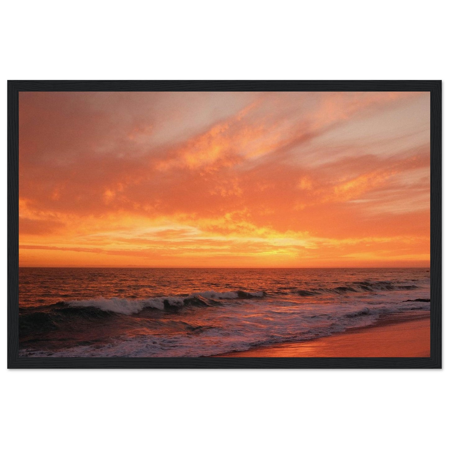 52b0b88d-c4d1-48c9-8b2c-95706c84f261