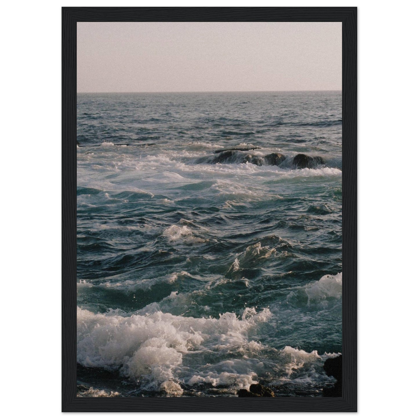 53152731-8cb3-4ca9-b630-269e486671ec