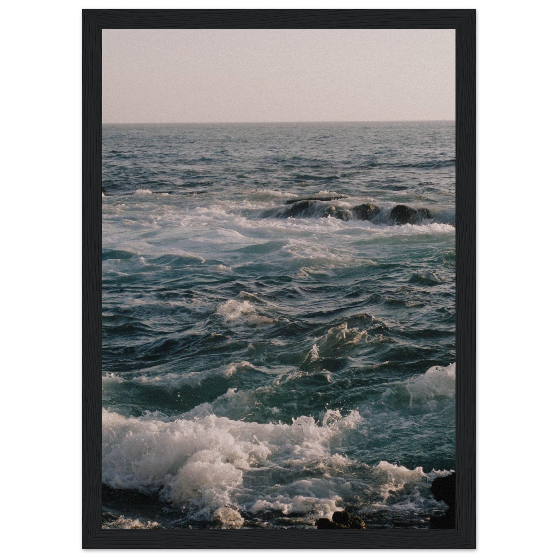 53152731-8cb3-4ca9-b630-269e486671ec