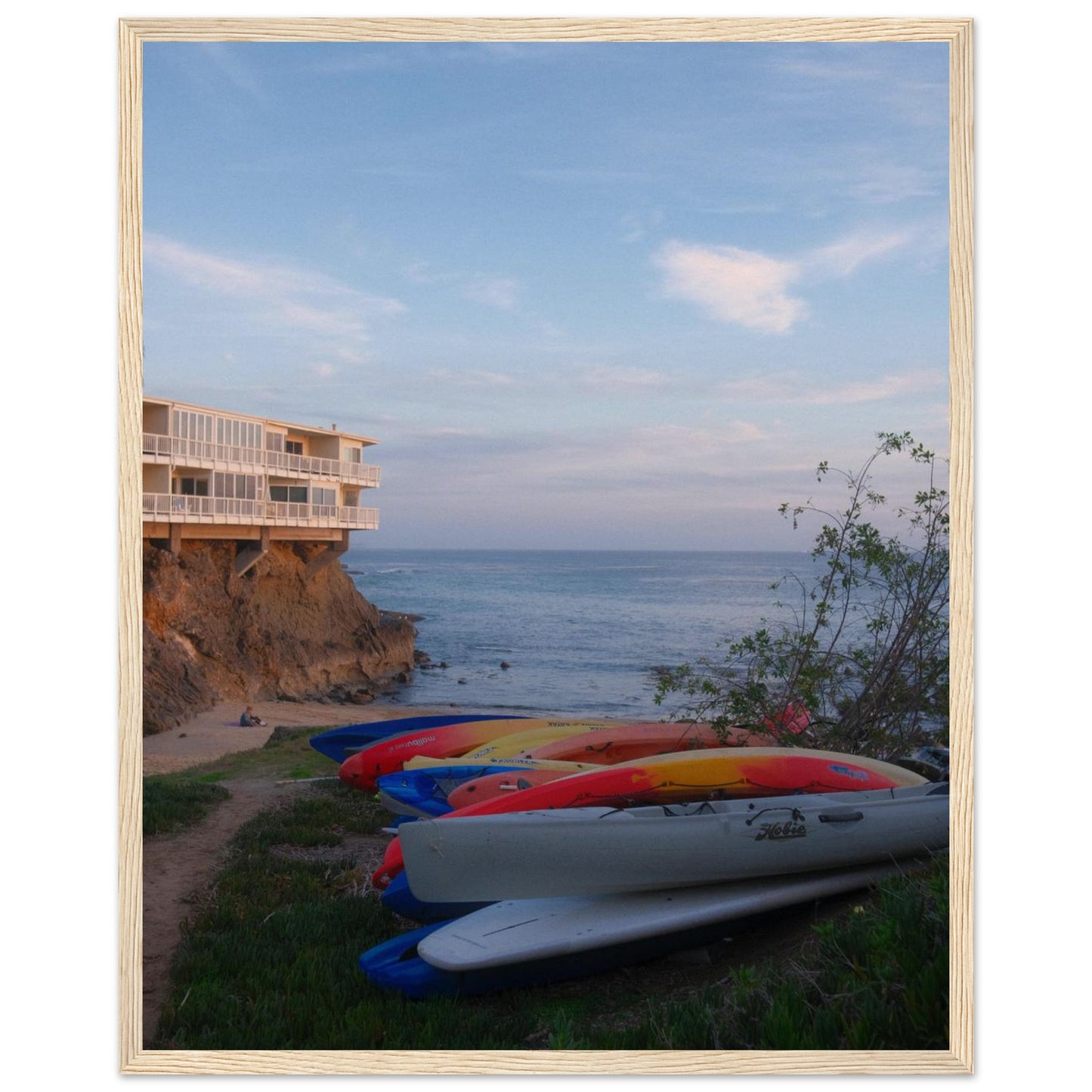 539b9ac5-d941-4239-adfc-92868668895f