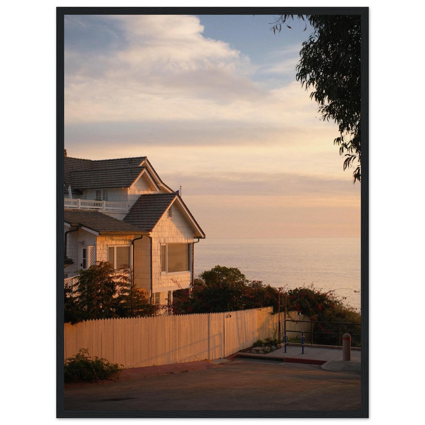 53c35924-d8c8-4c15-8b58-c1ab9d543d11