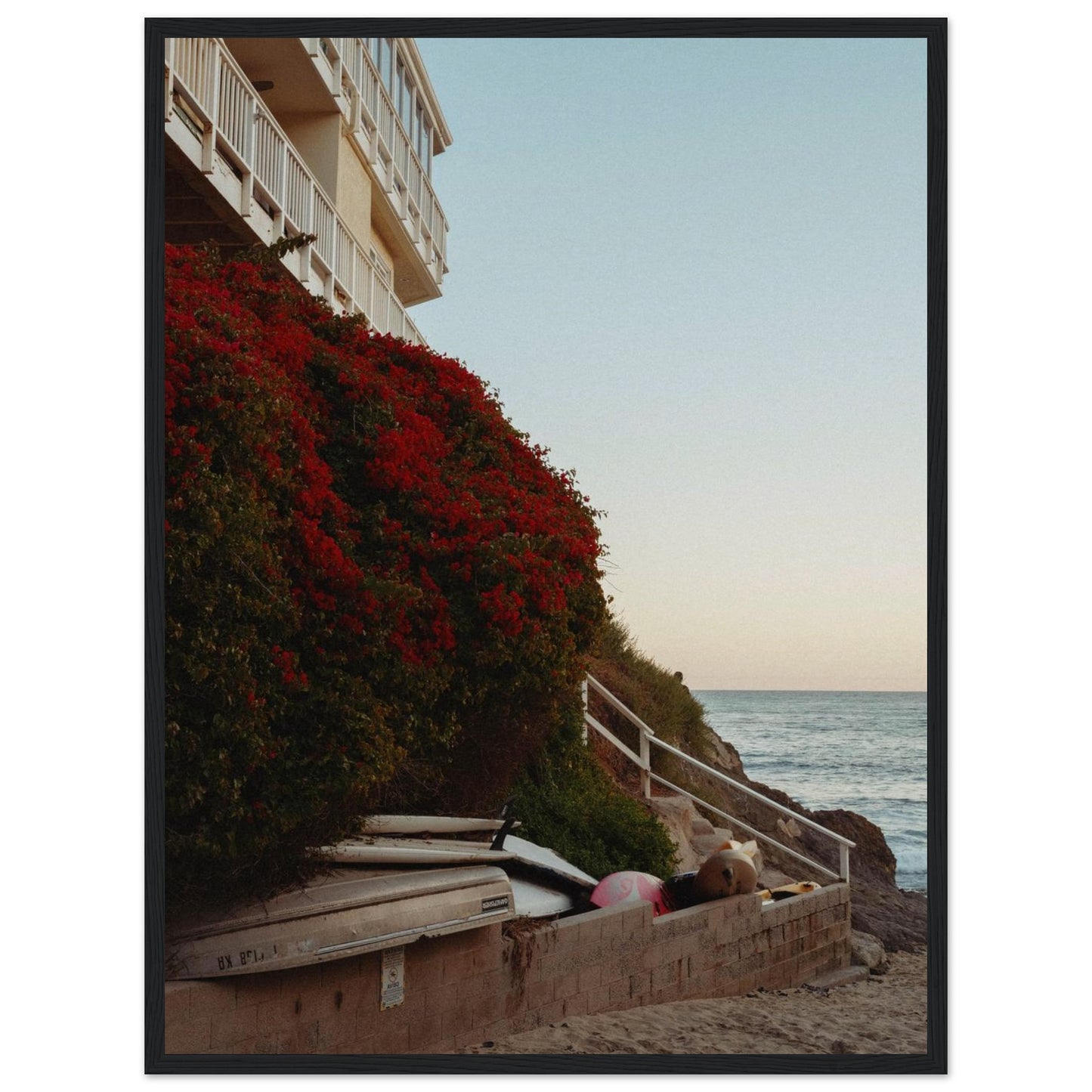 53ced269-eb8b-4df3-80ca-862d046dd133