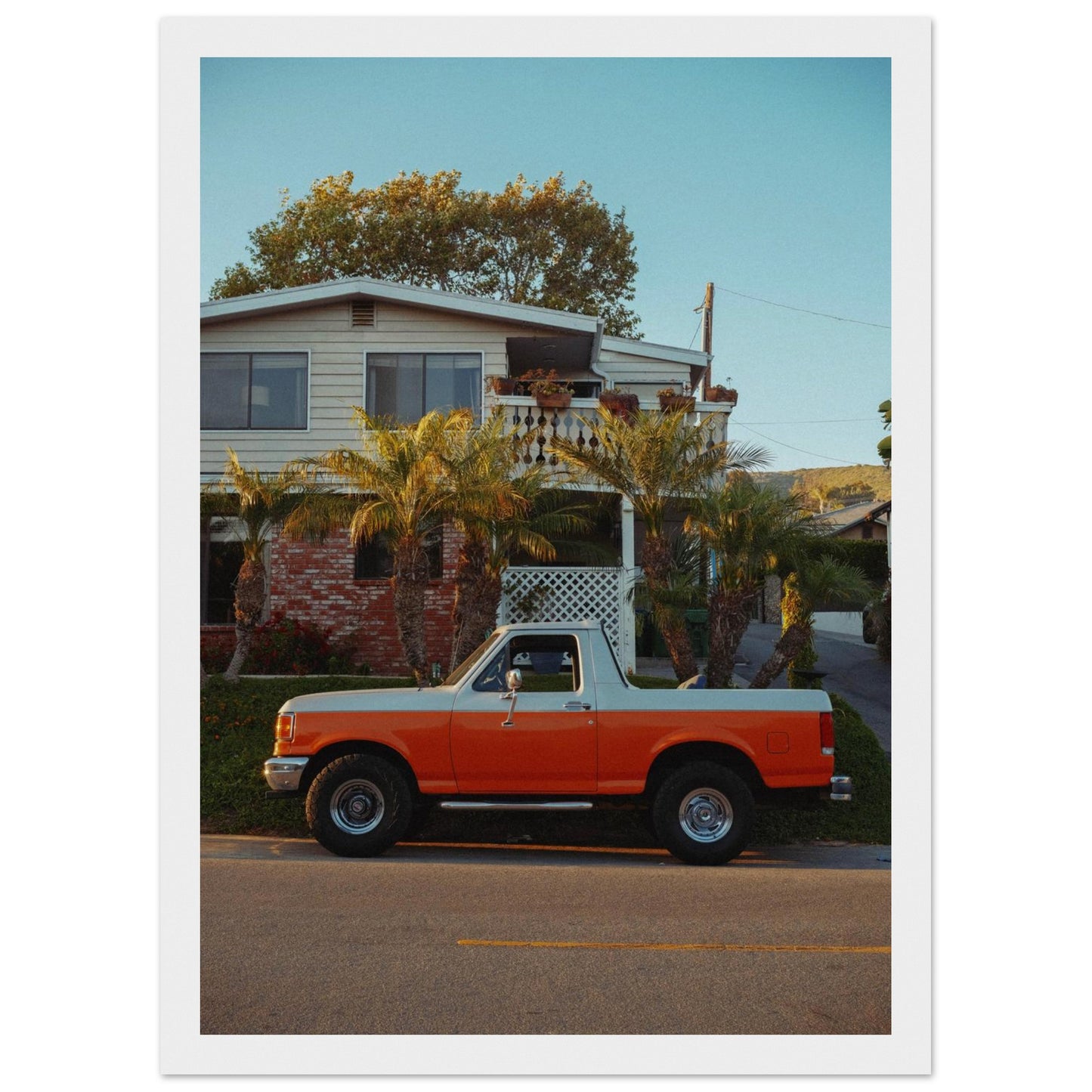 54132a0c-417d-4cc8-8240-dd9df6114b96