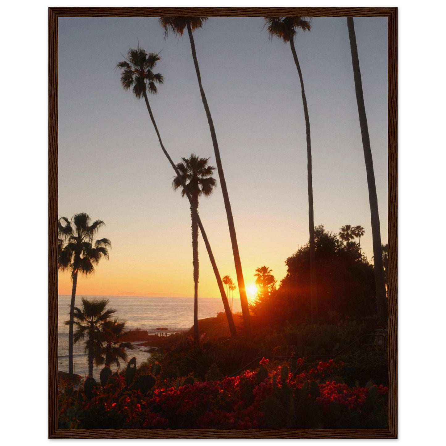 542759b2-25ff-45ac-a9a5-56bf2bf8b9d0