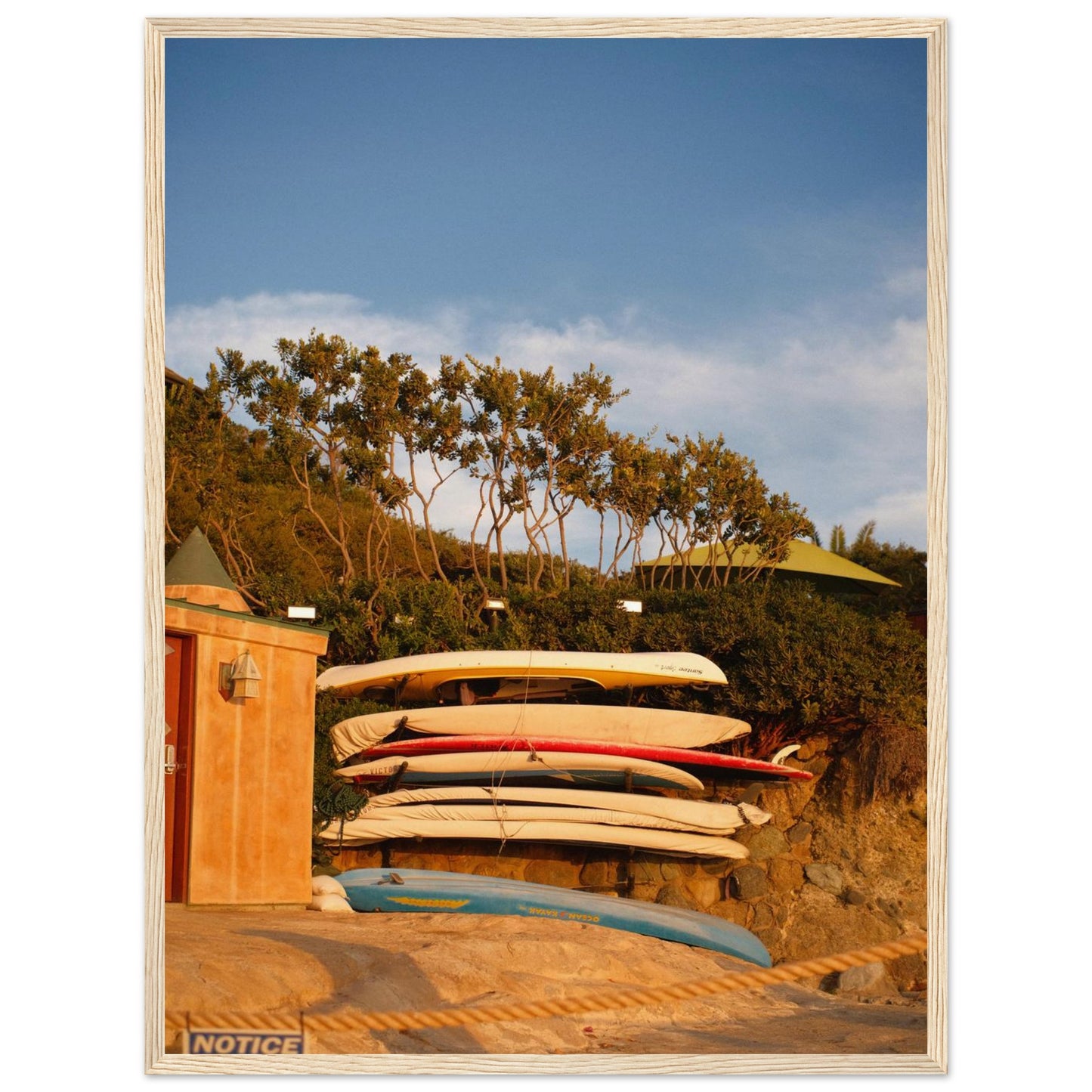 5444d25e-7168-4233-a8d3-41f14146ccad