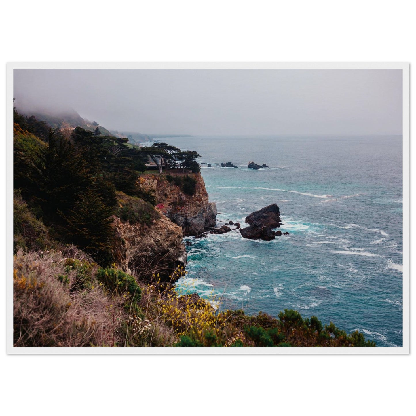 54833970-b51e-45b3-8bc4-ccbfcf453234