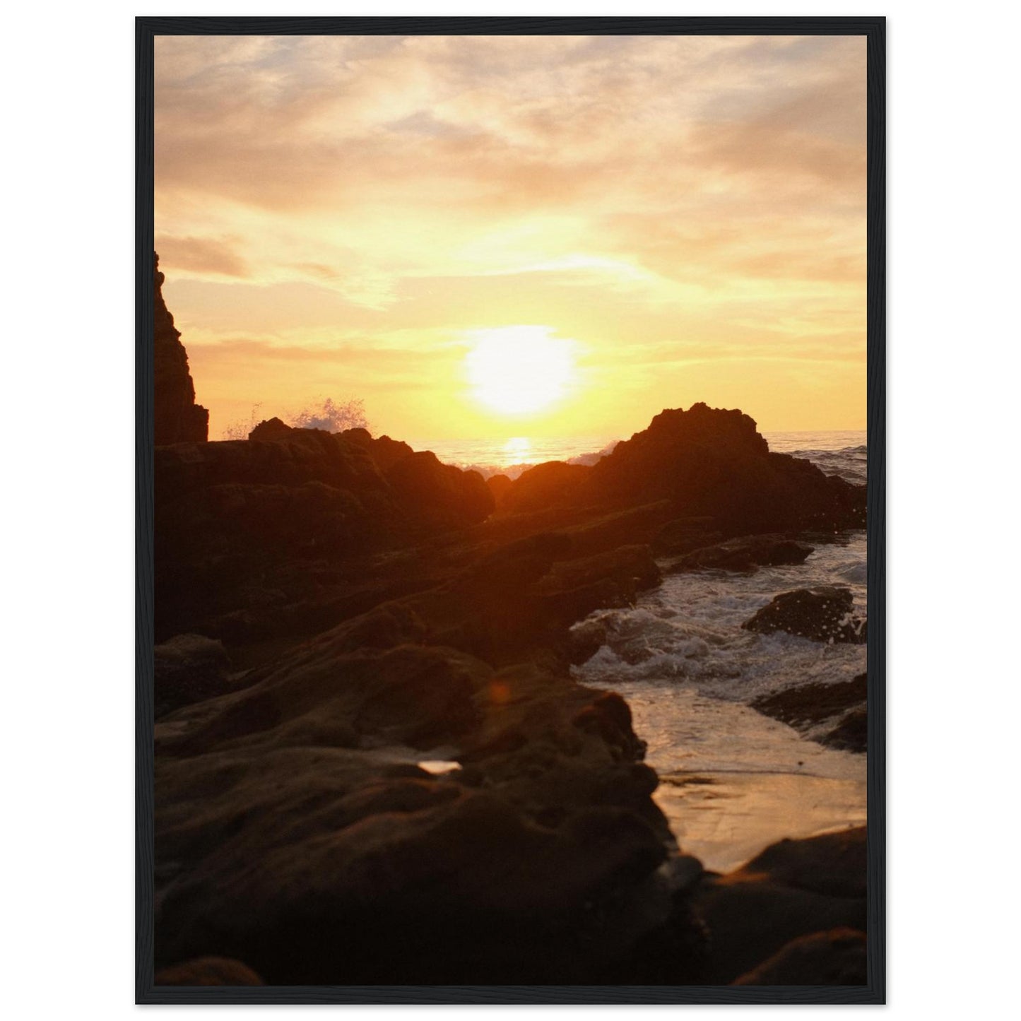 54aeba69-3dd6-4ed2-a8a2-0af1fd83378d