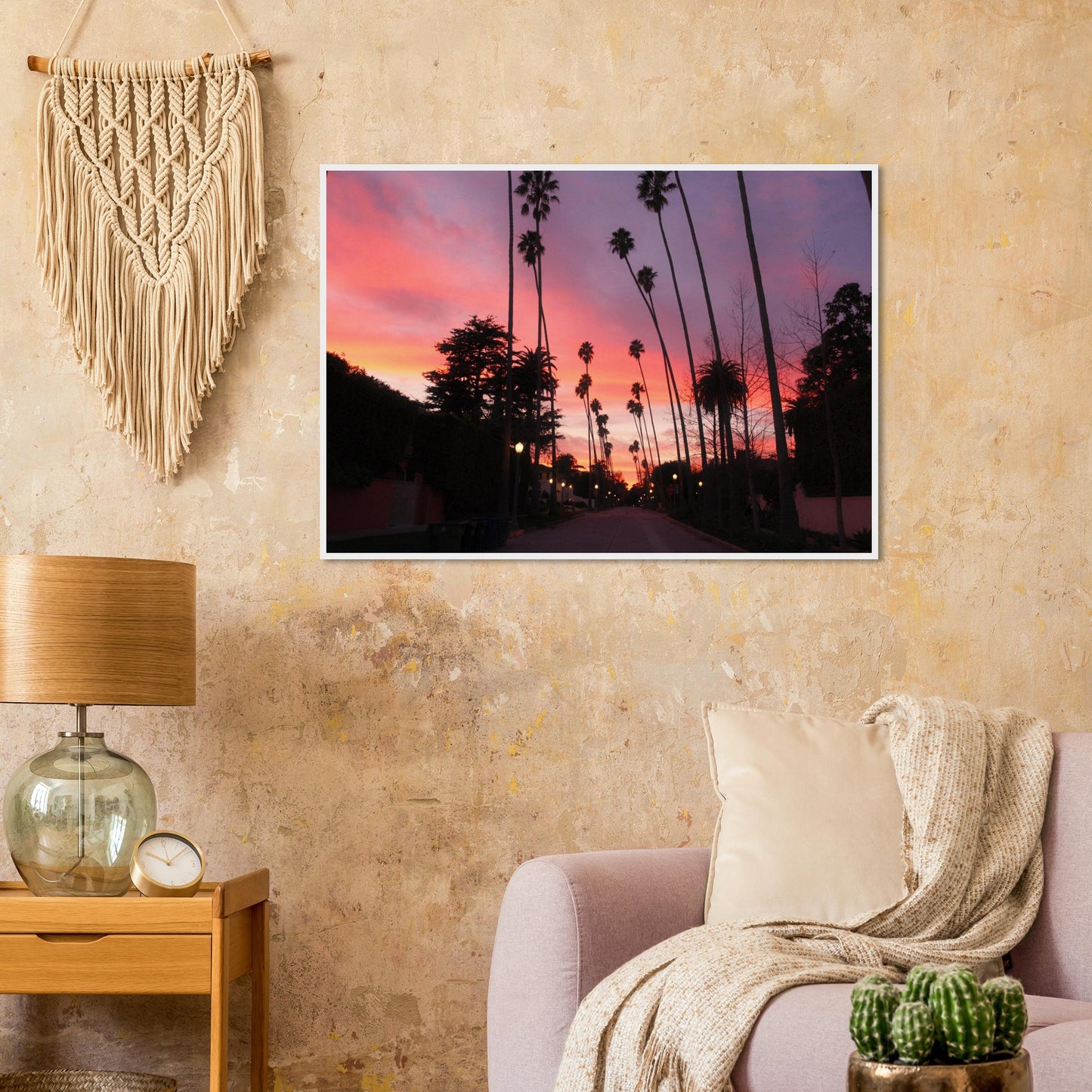 54d3c03a-82e0-4e81-a548-bc4c9e2b14e5