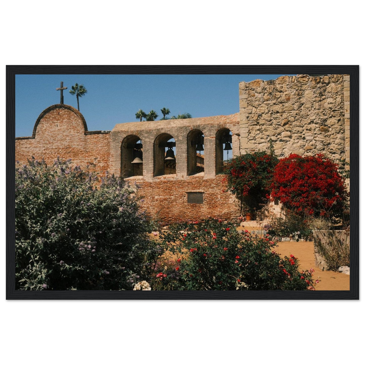 54d8e638-1a31-4342-a665-5cdb939b7371