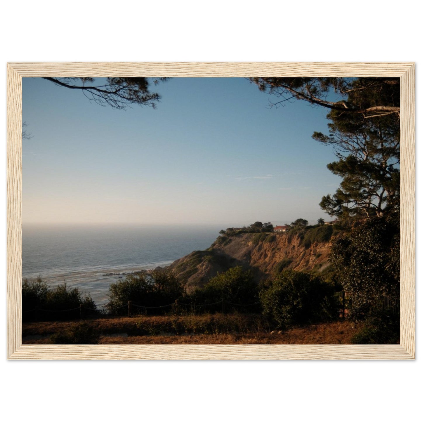 552f4c60-a658-46ee-887b-ec64e0e33afa