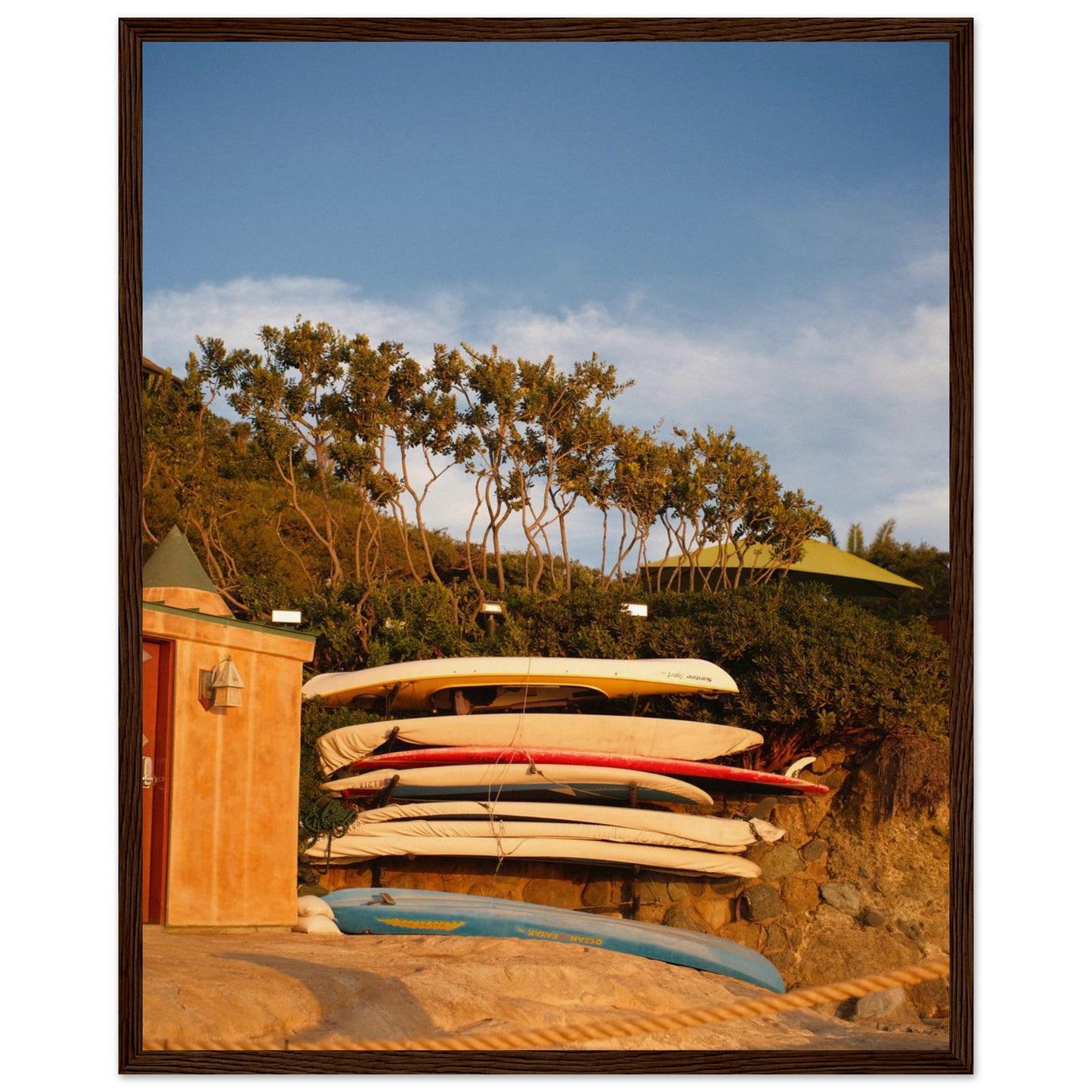 55598b4b-b98f-4aa4-9ec3-4de10228143d