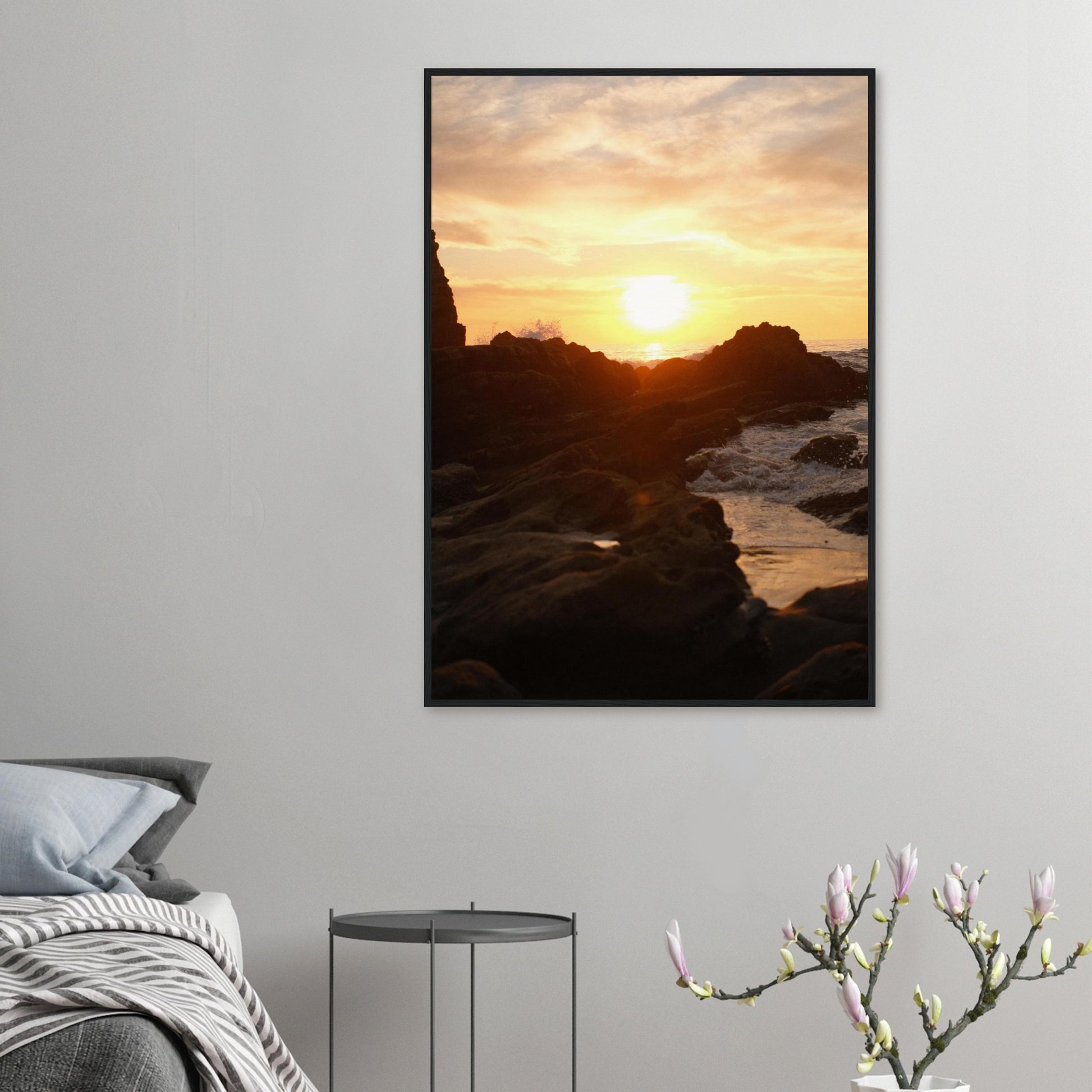 55bb26bf-7c93-47e2-874a-3a1906b585fa