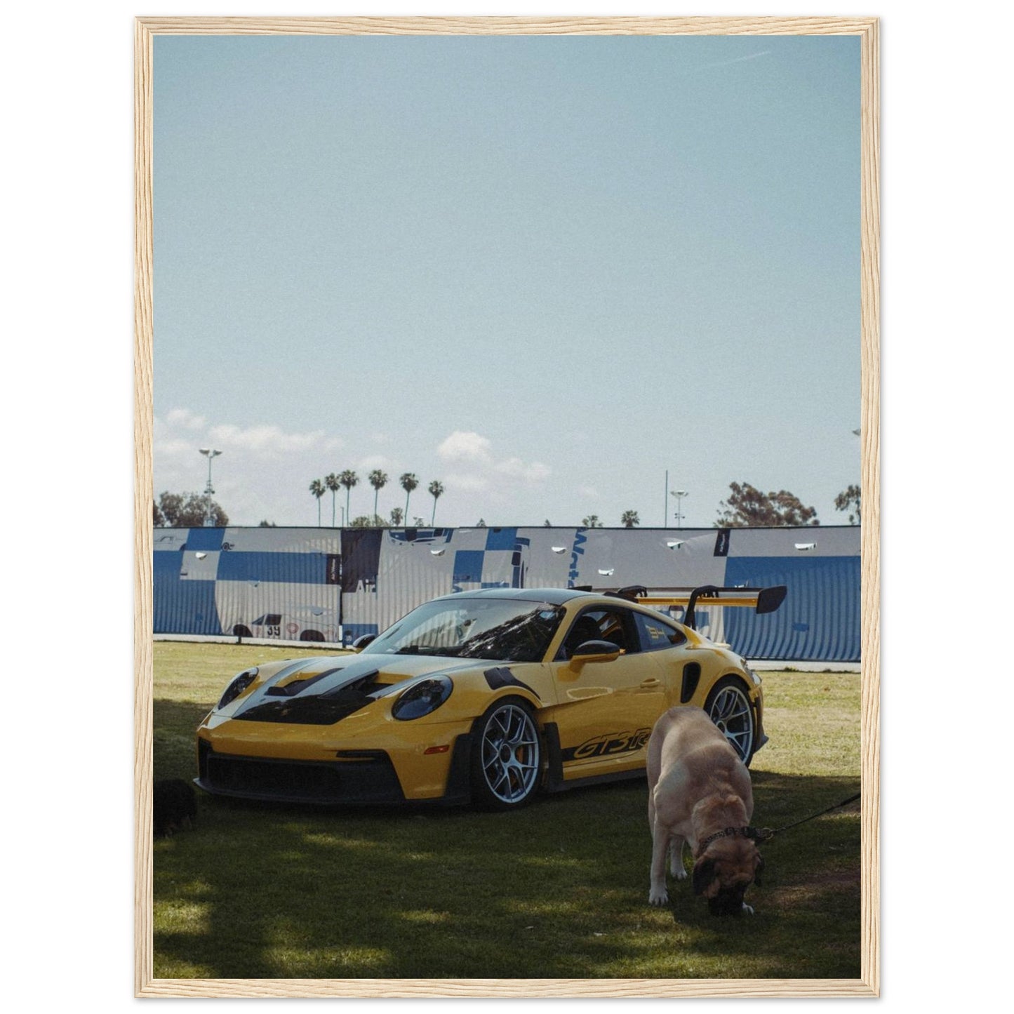 55ee82b0-aea1-486f-87a0-80b8e5959c40