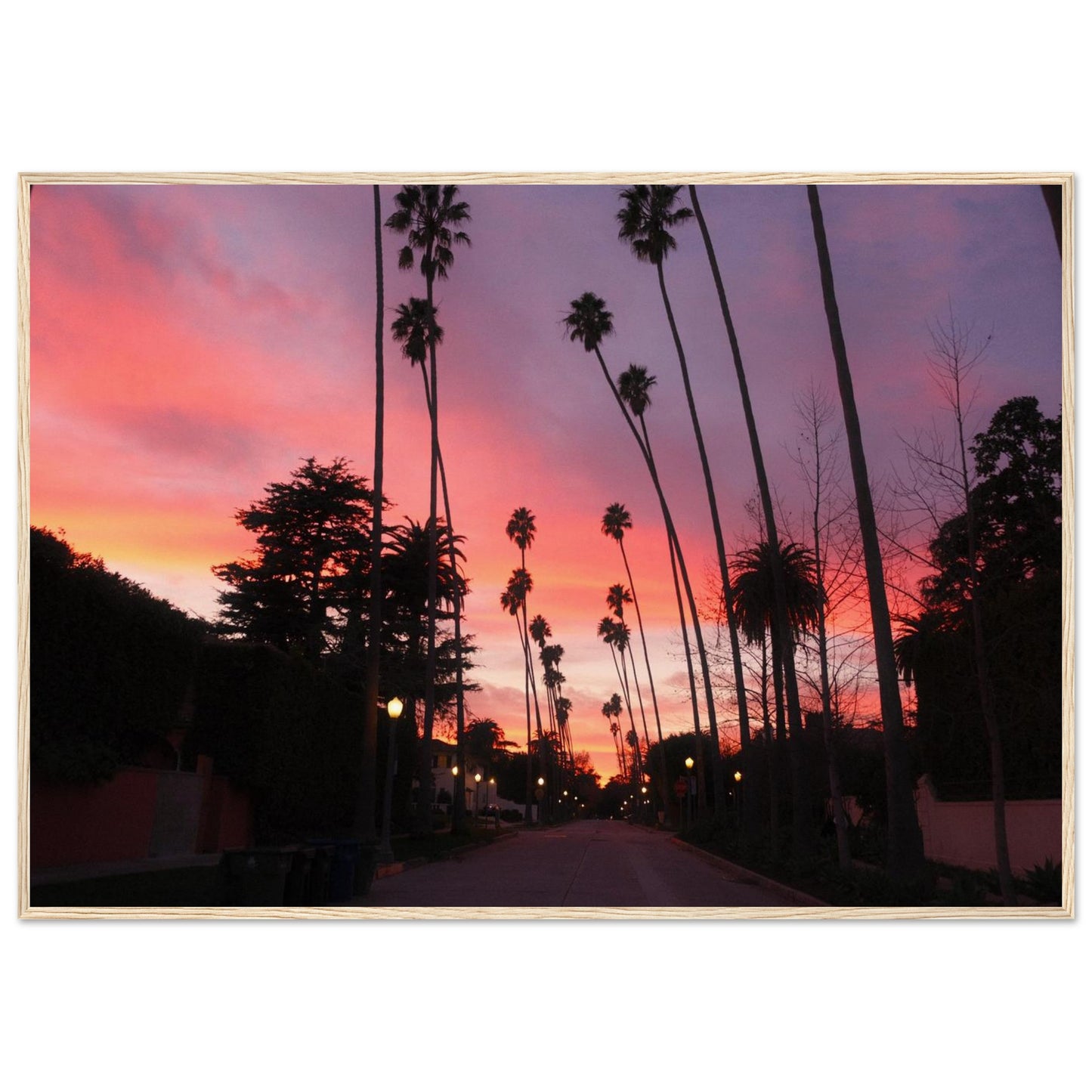 5602a49d-46a1-4c31-918a-97219ff171a5