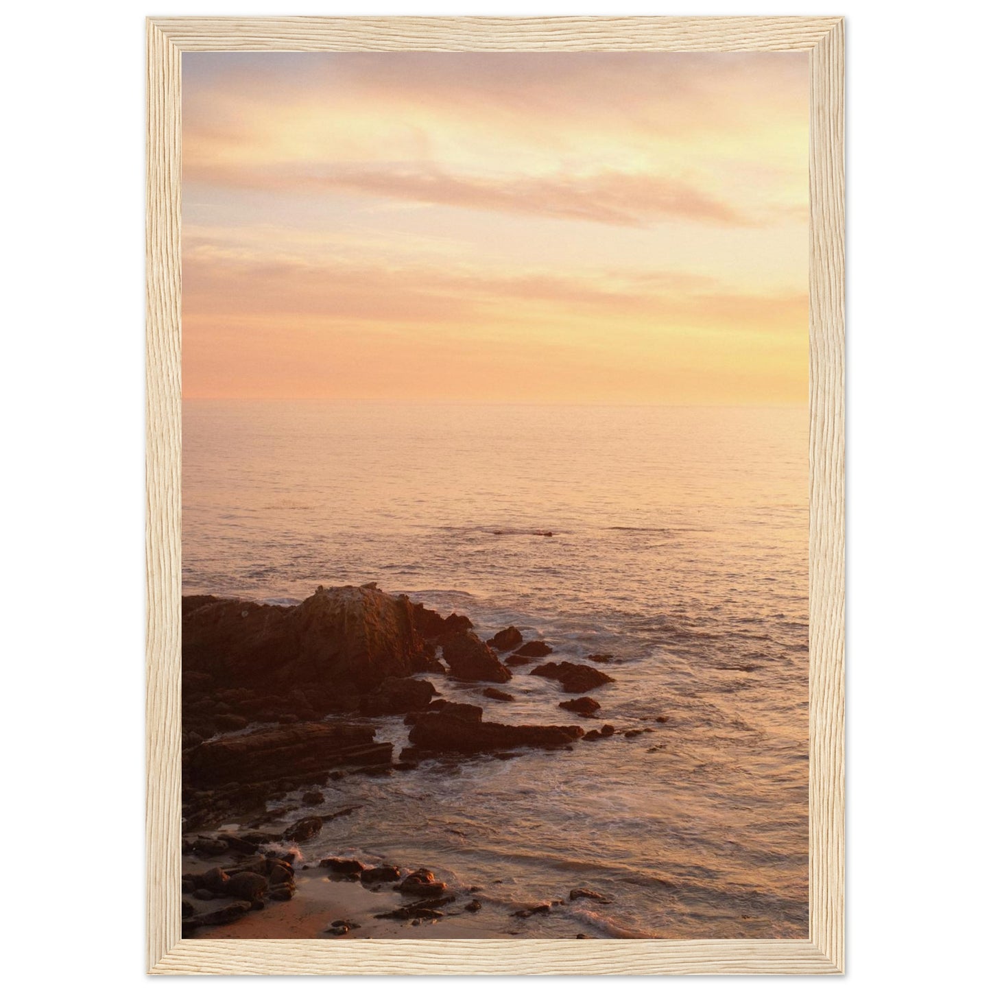 56752aad-75bb-48e7-8db5-eaf8a104e7eb