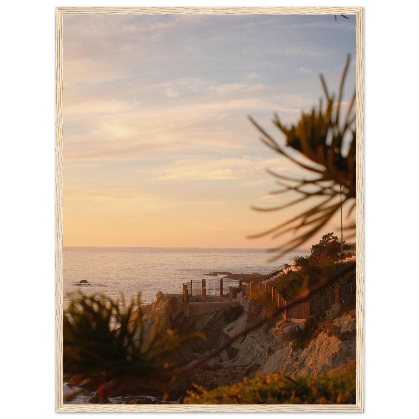 5682e569-da5b-4176-a4e2-ebf3bc7f5a8c