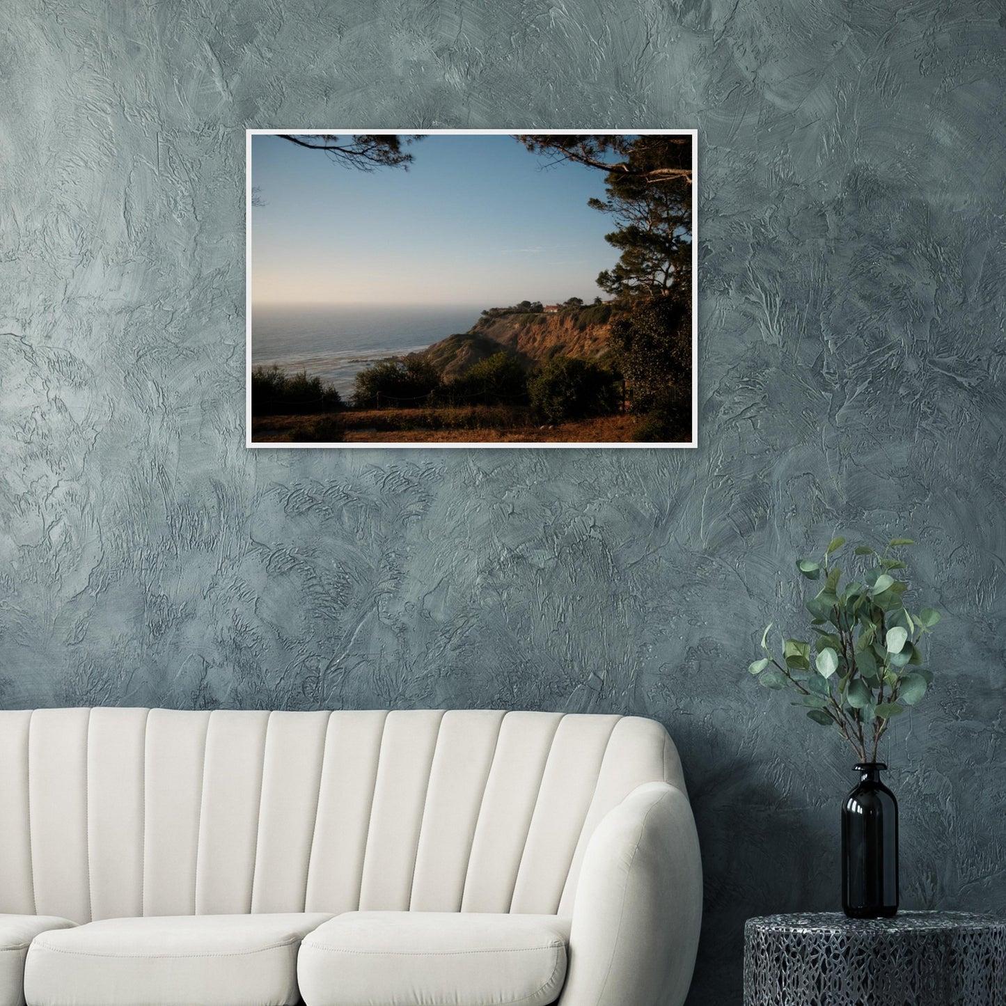 578cca41-ab26-4fe2-b006-dc5c21d86ab9