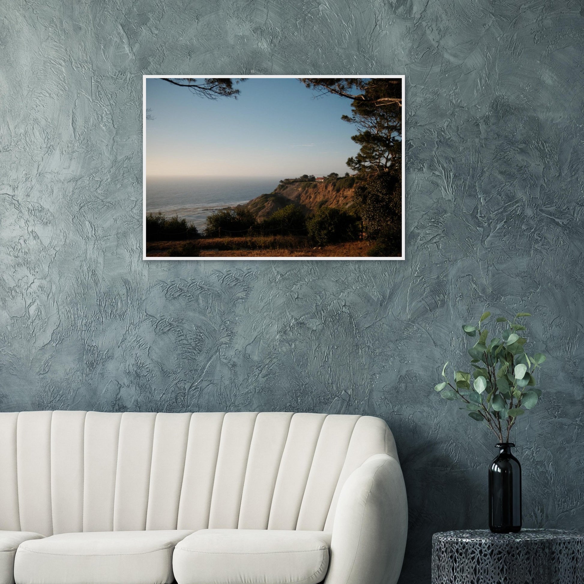 578cca41-ab26-4fe2-b006-dc5c21d86ab9