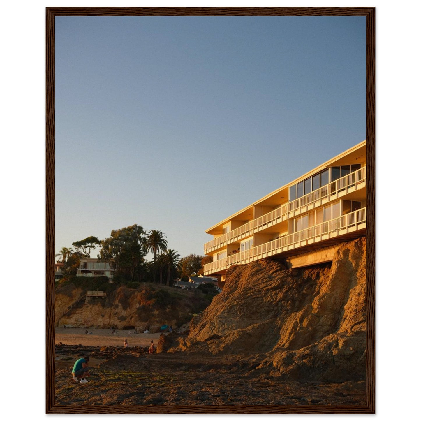 57adeedc-8936-4e04-8be9-0ae5c469bf50