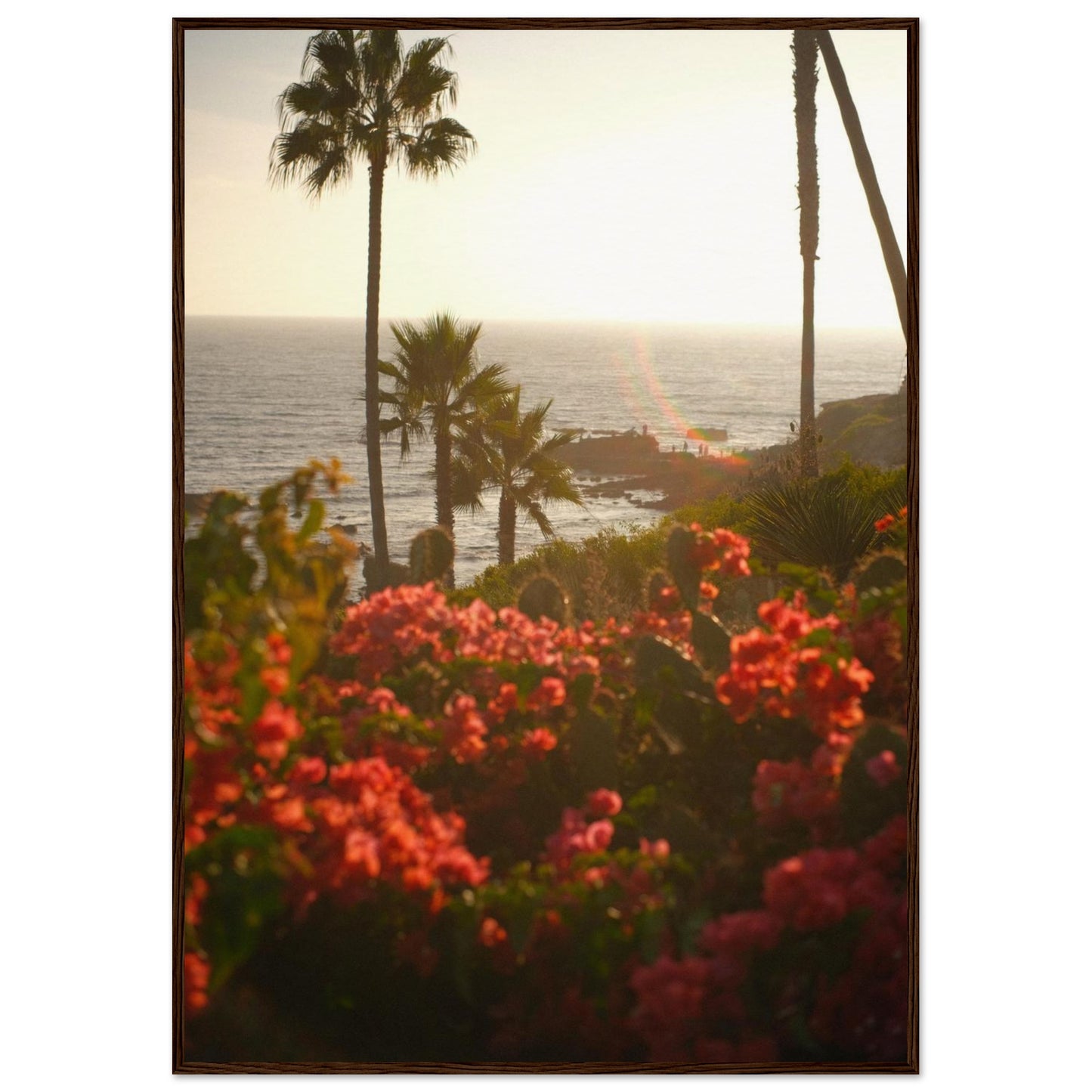 580ef729-ca5e-4624-b3cc-147a718cdbfb