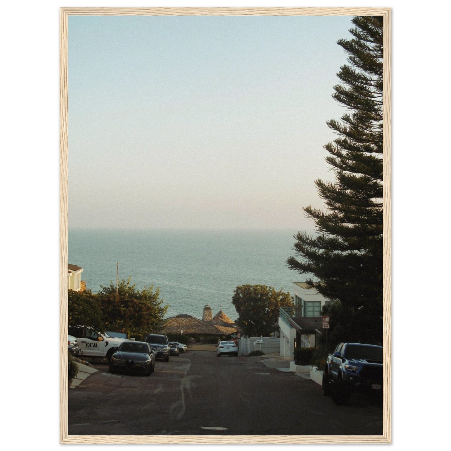 58e3140b-0a43-4e32-91ed-1aa26b09bc59