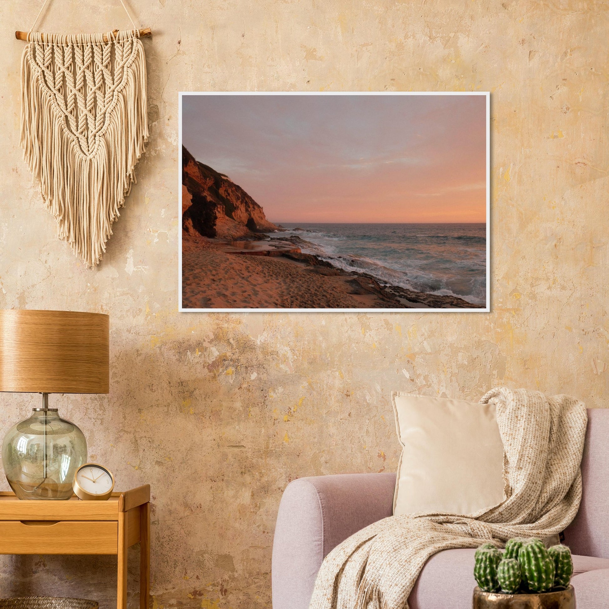 58e7ce9f-fbb7-4297-a7e5-e6ea4b09a2ce