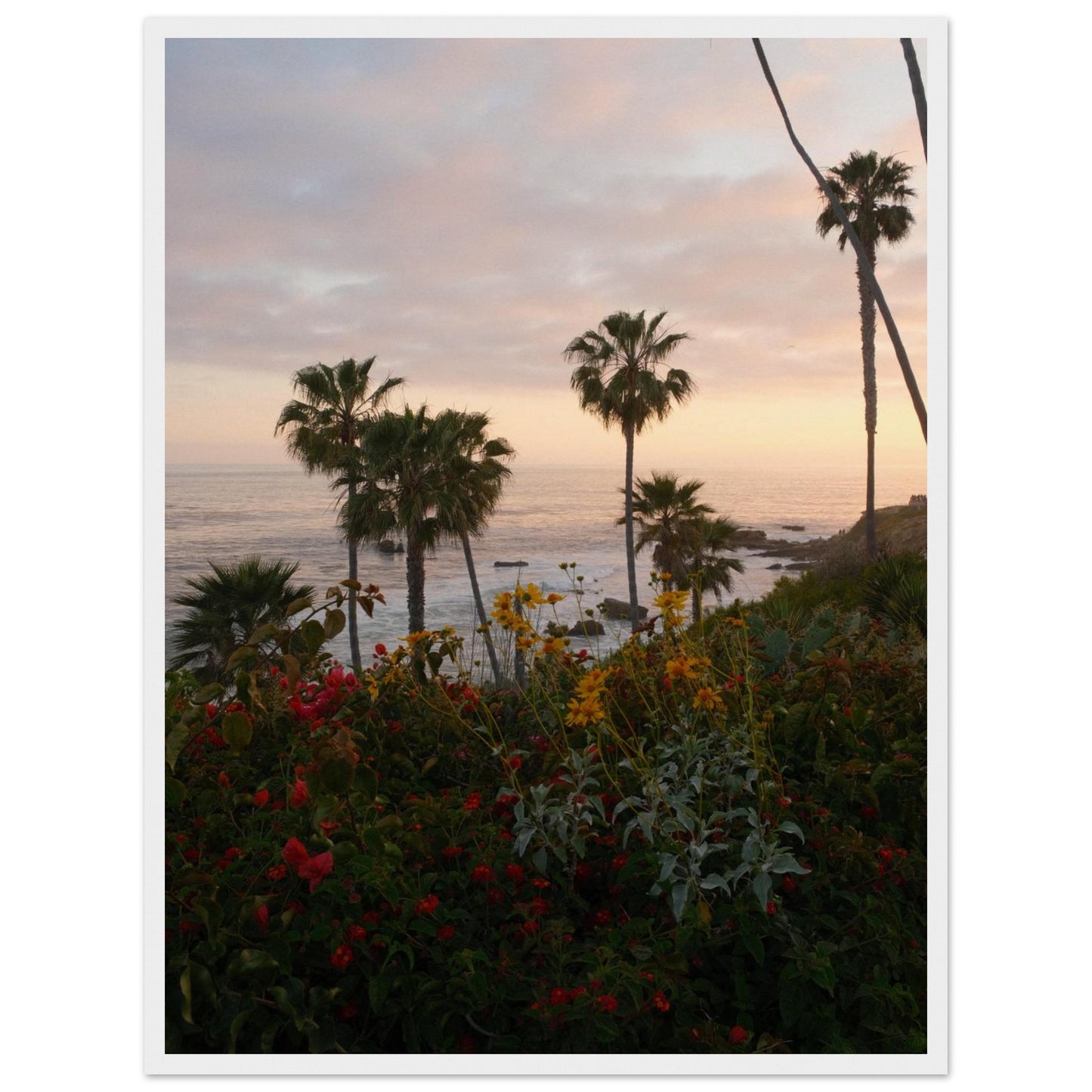 58f5ed3e-0a75-4c5f-a061-4dfe2e67dd1f