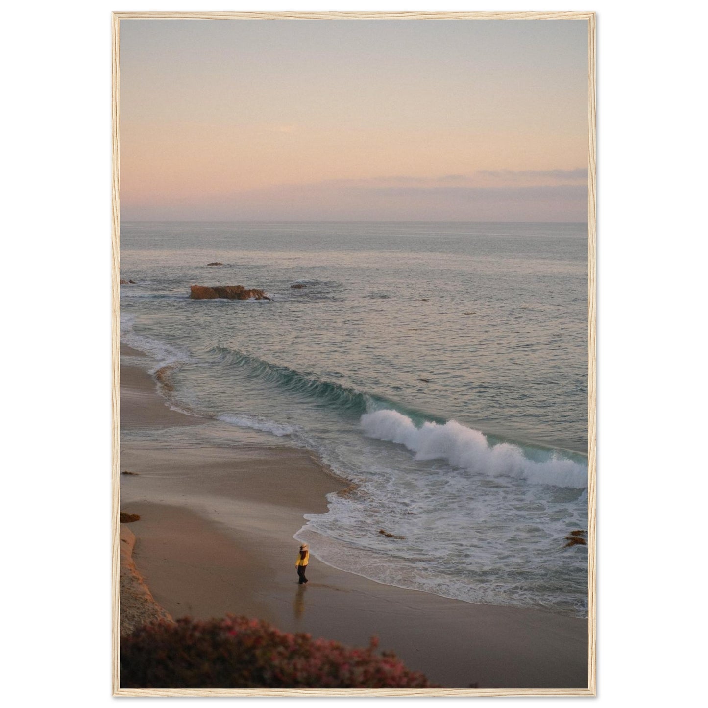 59772c3d-ed00-48e2-9c92-9c4efaacea15